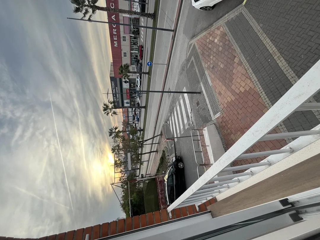 Piso en  Avenida del Príncipe 136 - Foto 19