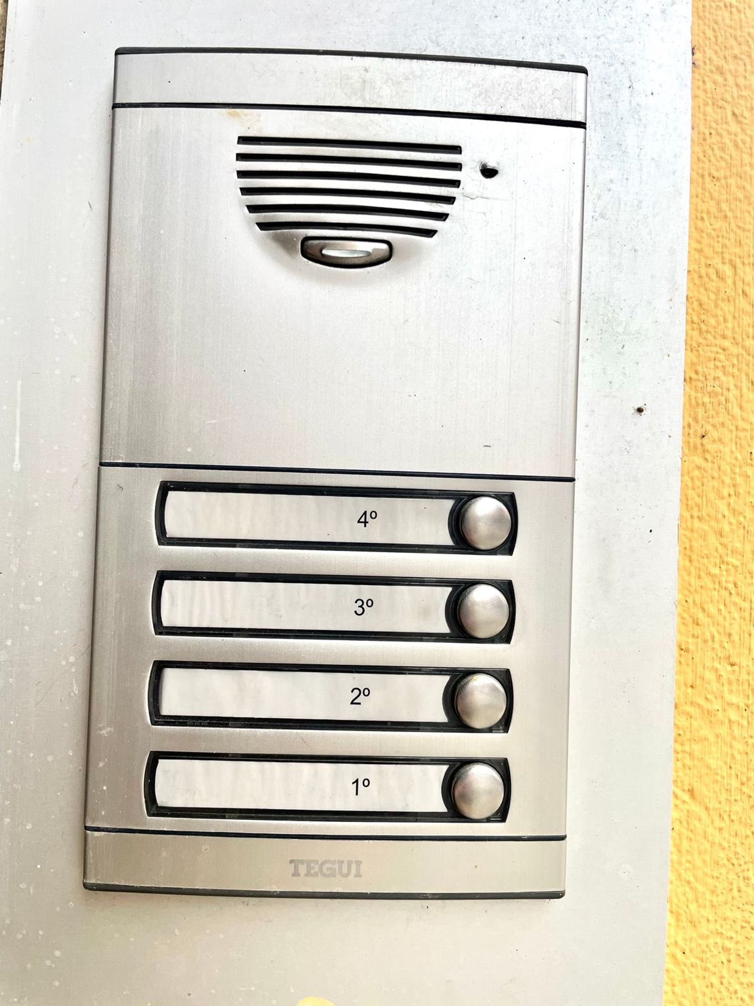 Piso en Calle Tenderina Baja, 180 - Foto 7