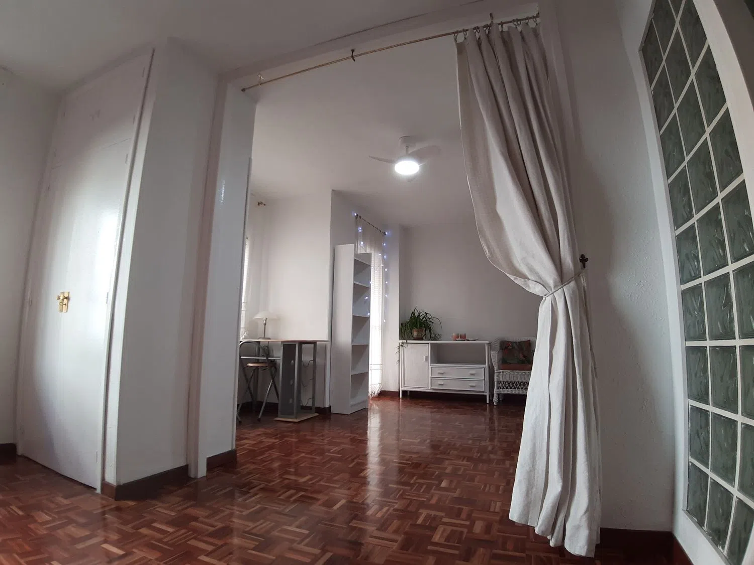 Estudio en M-30, 1 - Foto 4