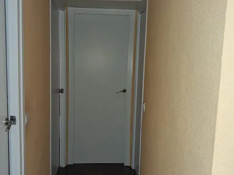 Piso en avenida de Antonio Ramos Carratalá, 28 - Foto 4