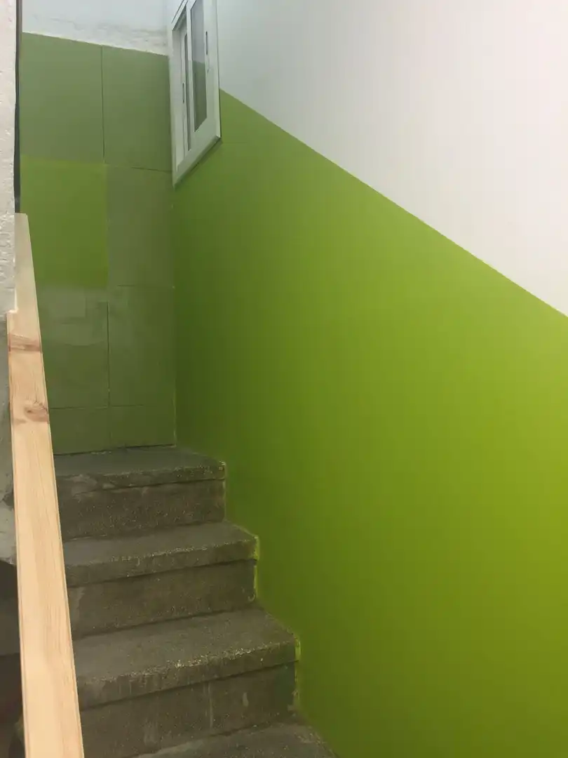 Piso en  Carrer de Sant Cebrià 2 - Foto 12