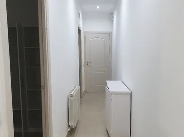 Piso en Sabadell - Foto 7