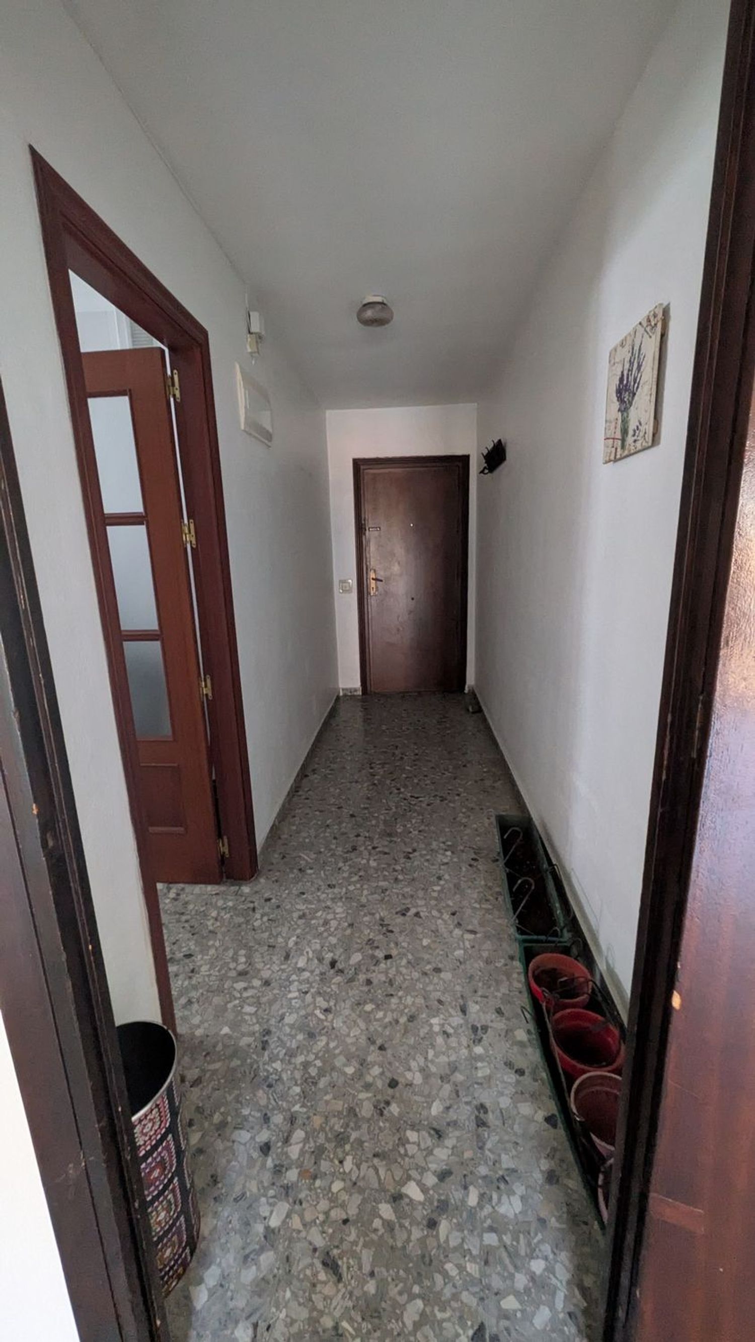 Piso en Barrio Calle Betis - Pagés del Corro - Foto 9