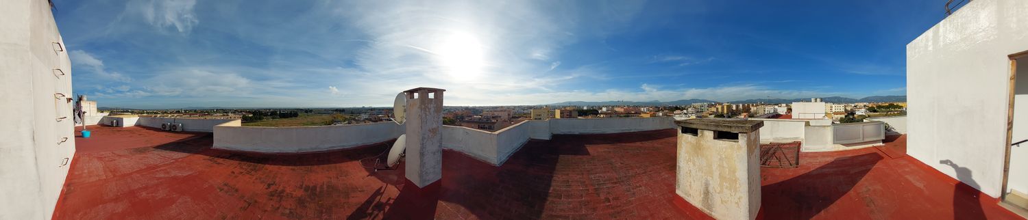 Ático en Barrio El Vivero - Foto 28