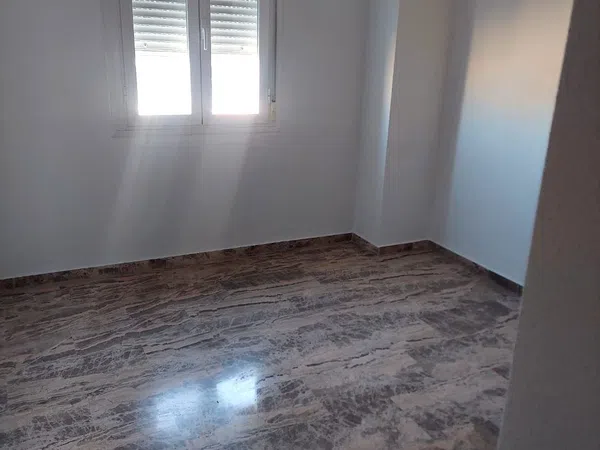 Piso en Avenida de Gregorio Prieto, 25, El Tejar - Hacienda Bizcochero - Foto 5