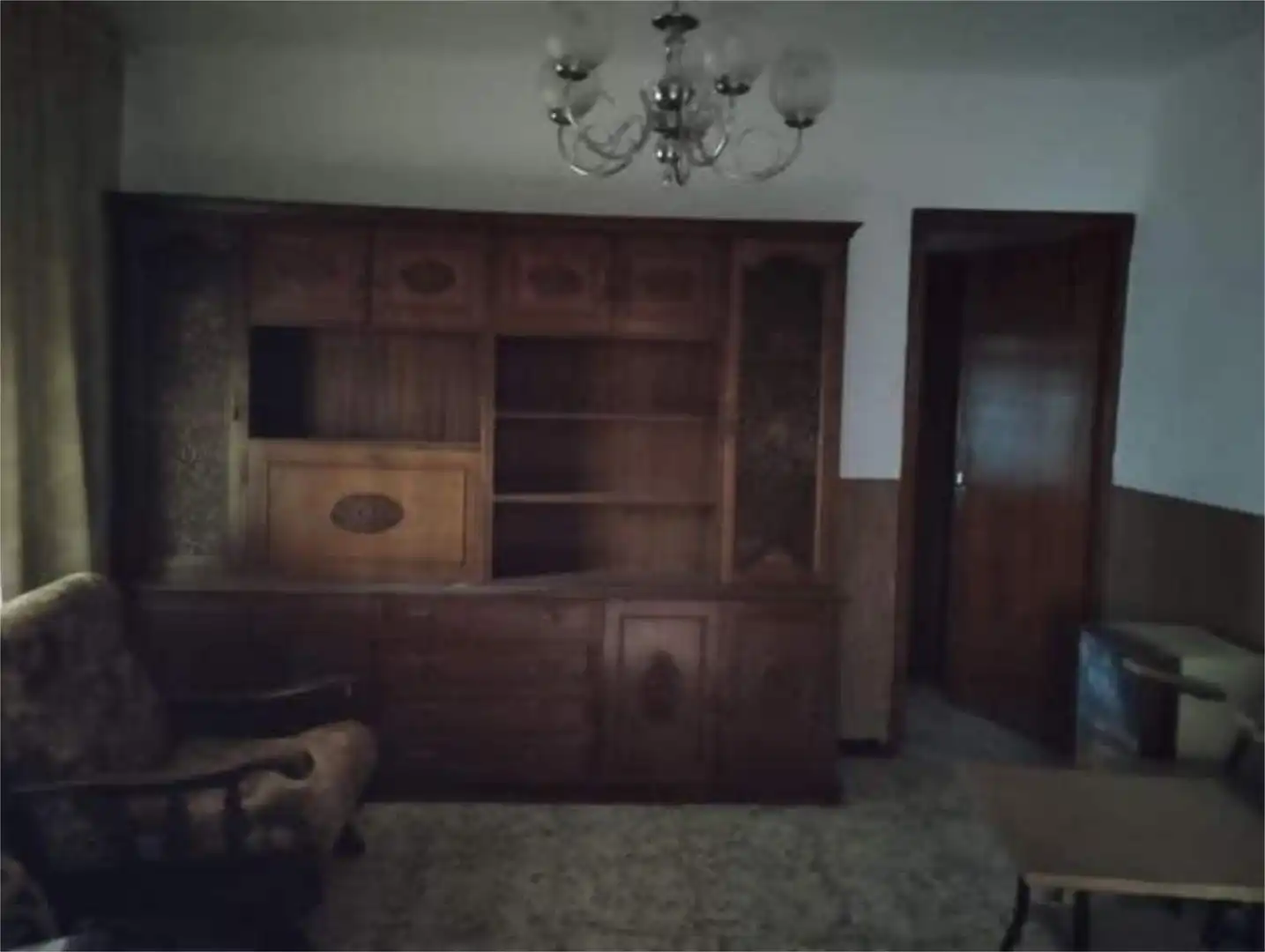Chalet en Mogon - Foto 4
