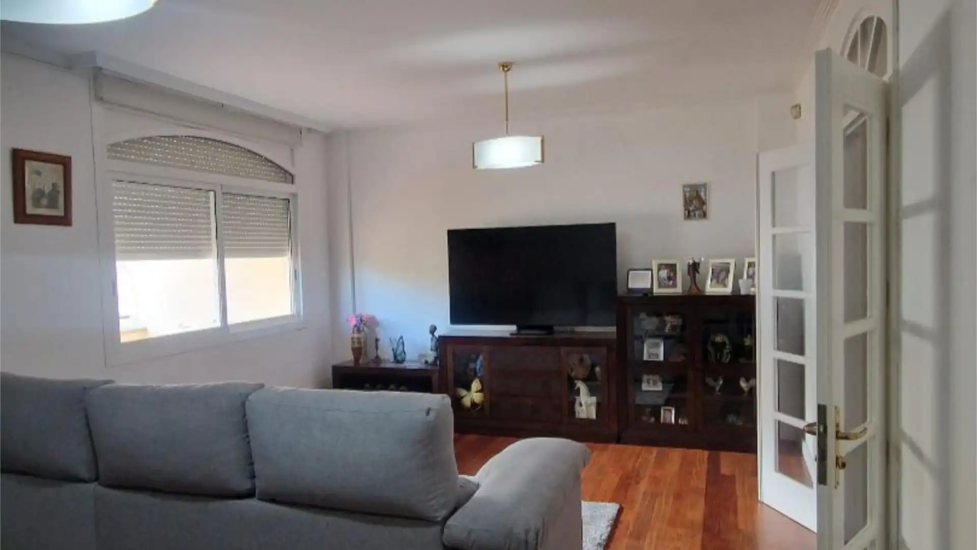 Piso en  Calle Estanque de la Huerta 34 - Foto 9