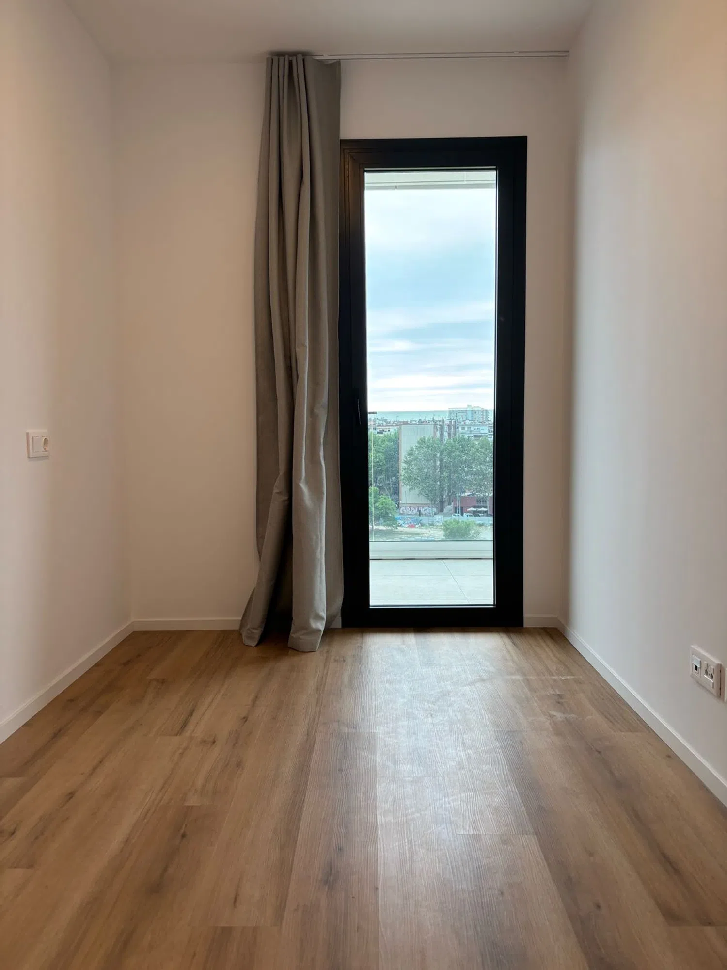 Piso en calle Gretel Ammann Martinez, 2 - Foto 16