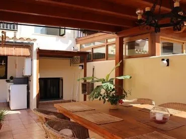 Piso en  Carrer de València 5 - Foto 31