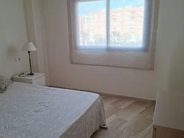 Piso en calle de la Bellea del Foc, 1 - Foto 11