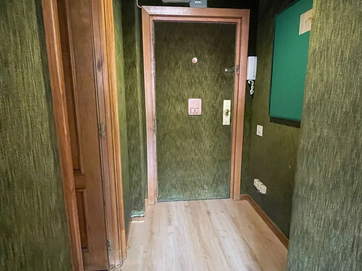 Estudio en calle del Conde de Miranda, 1 - Foto 11