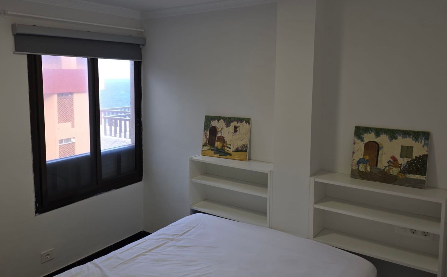 Piso en Avenida Maritima, 25, Las Caletillas-Punta Larga, Las Caletillas-Punta Larga - Foto 2