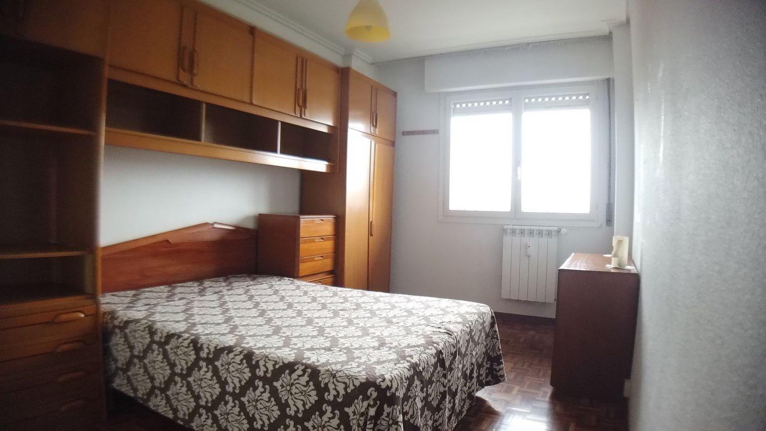 Piso en Calle Portal de Foronda, 46, Lakua - Arriaga, Lakua - Arriaga - Foto 16