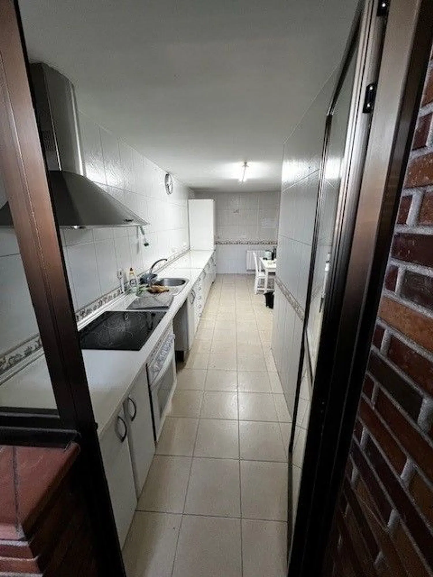 Piso en calle Monasterios de Suso y Yuso, 23 a - Foto 23