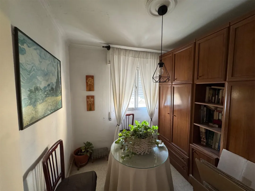 Piso en  Calle Gerona 11 - Foto 16