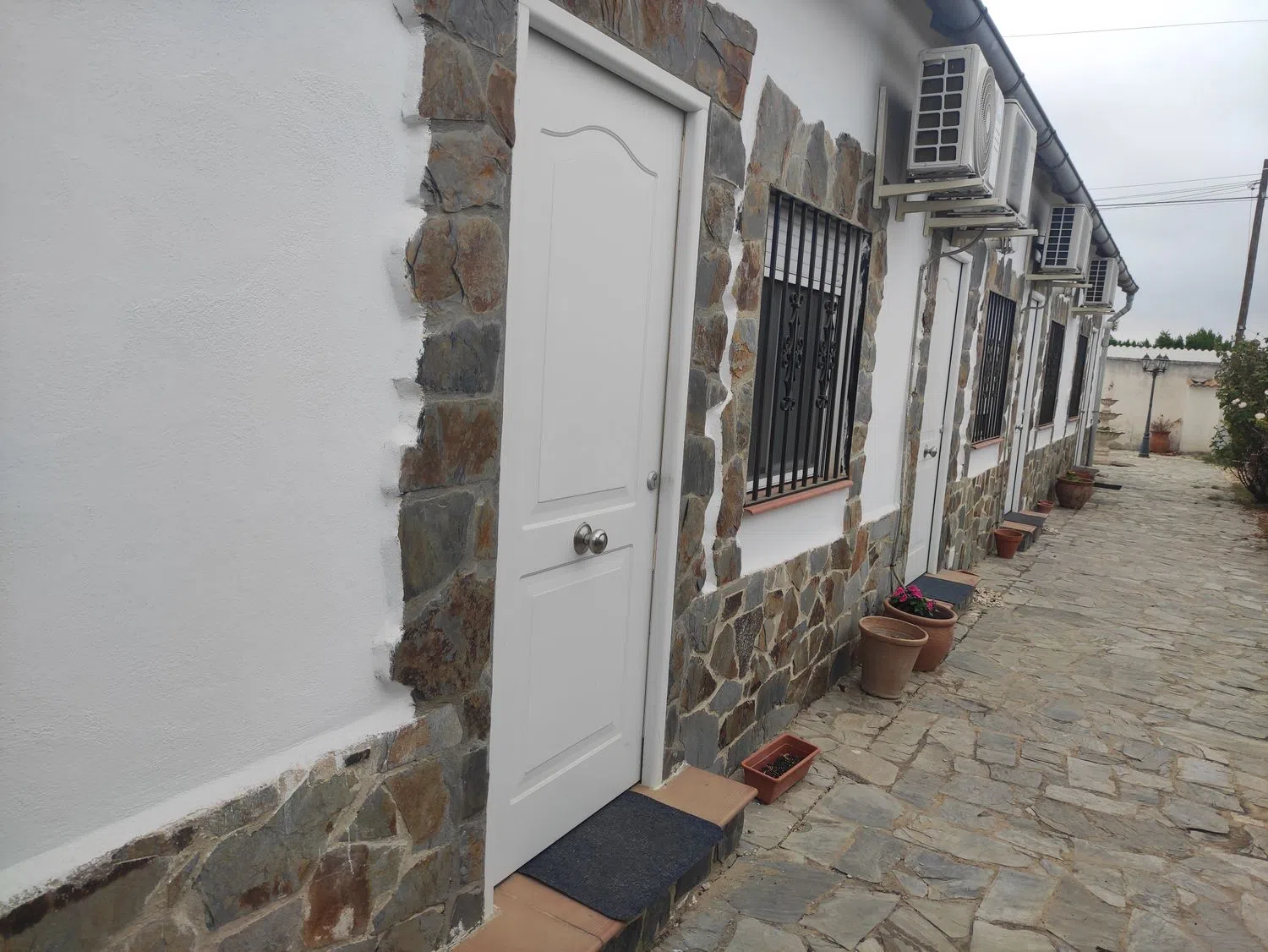 Dúplex en Diseminado Alcaide Parcelas, 2 - Foto 1
