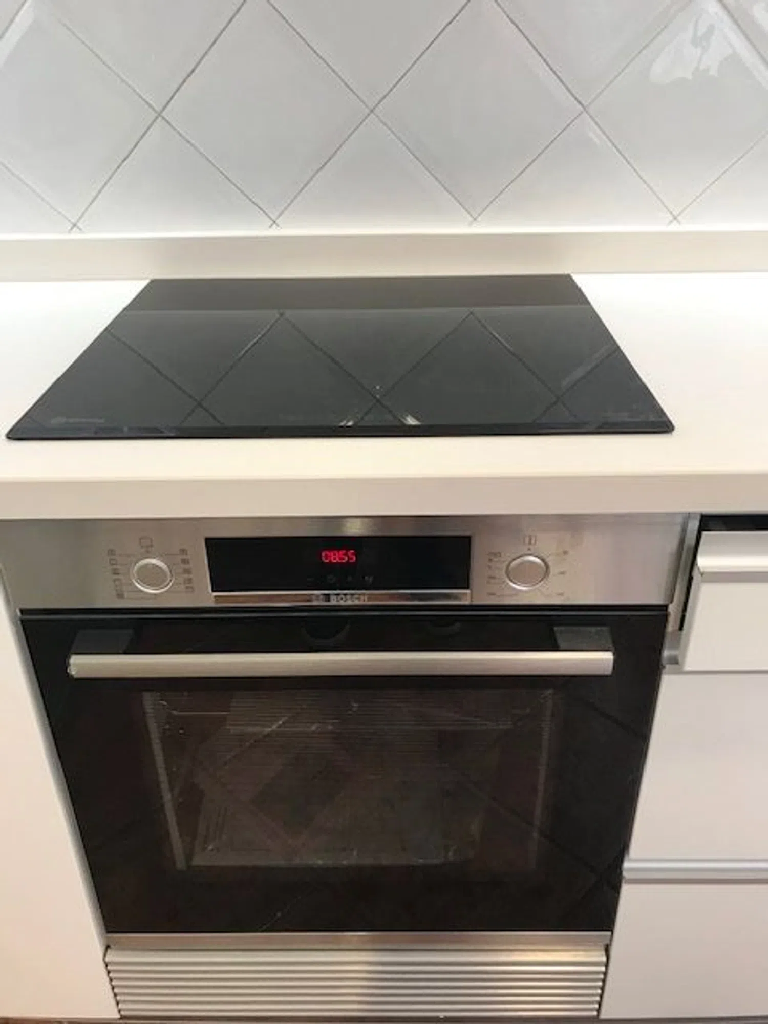 Piso en calle Luis Doreste Silva, 14 - Foto 18