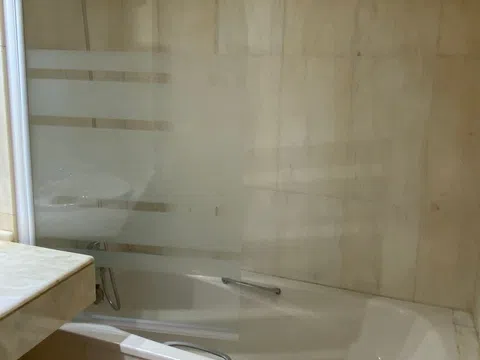 Piso en calle del Doctor Casas, 14 - Foto 14