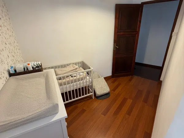 Piso en Calle Mateu Obrador, 1, Camp d'En Serralta - Foto 21