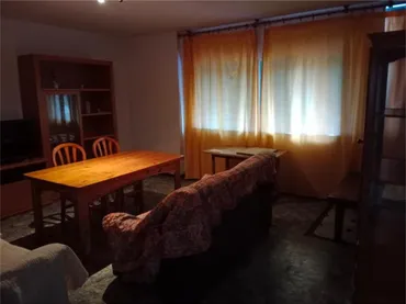Piso en Huerta de la Reina - Foto 6