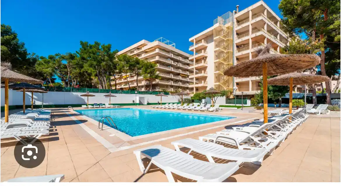 Apartamento en  Carrer del Vendrell 10 - Foto 8