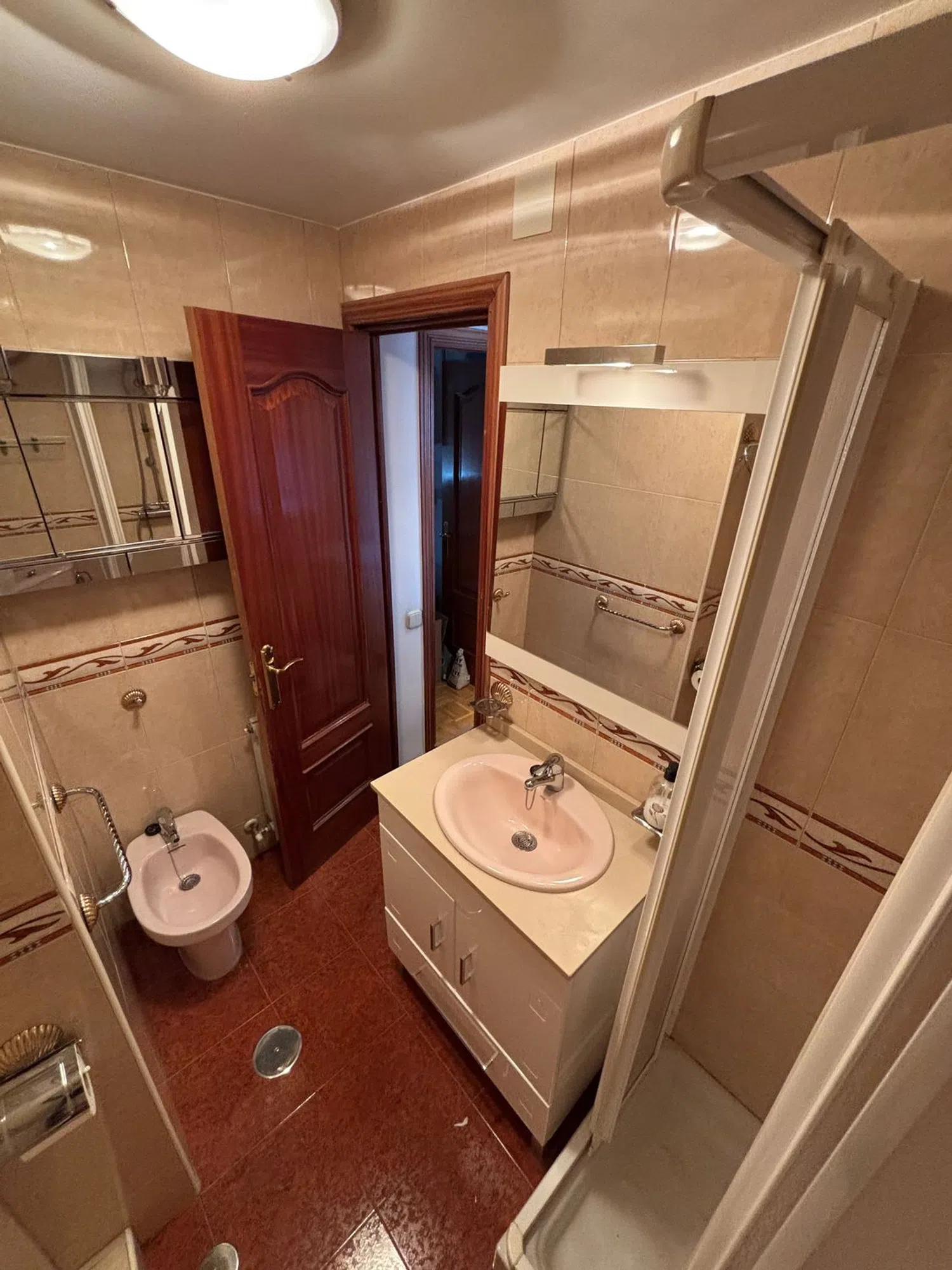 Piso en calle de Carcastillo, 11 - Foto 21