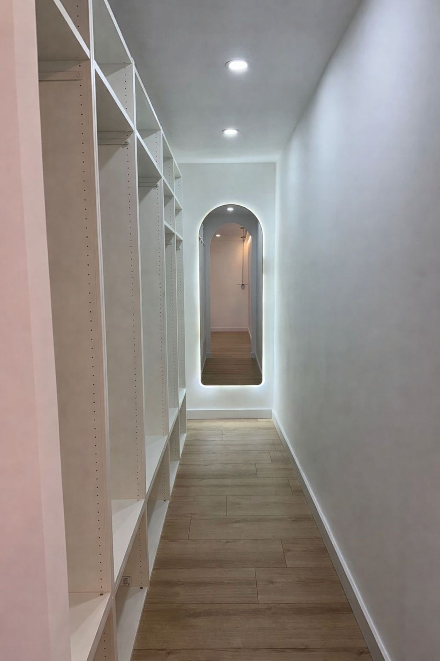 Piso en calle Bolívar, 17 -19 - Foto 14