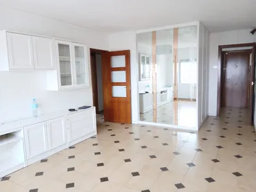 Piso en  Calle de Miguel Hernández 11 - Foto 25
