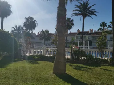 Apartamento en  Calle Acacias de Guadalmar 4 - Foto 9