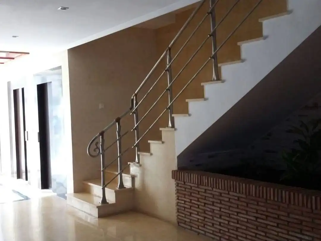 Piso en  Avenida Central 54 - Foto 4