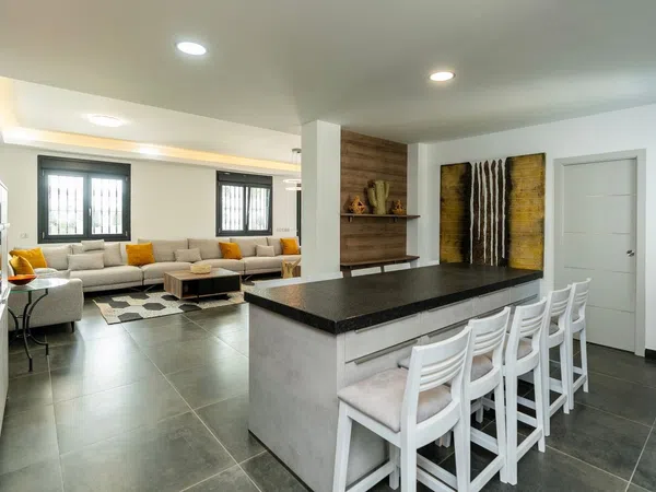 Casa independiente en calle Bruselas, 6 - Foto 23