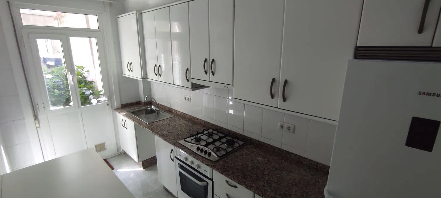 Piso - Foto 19