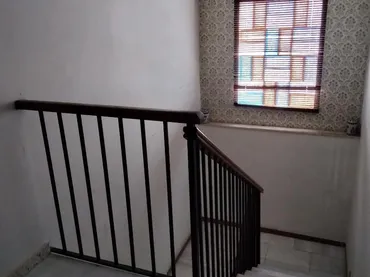 Chalet en  Calle Miguel Hernandez 9D - Foto 12