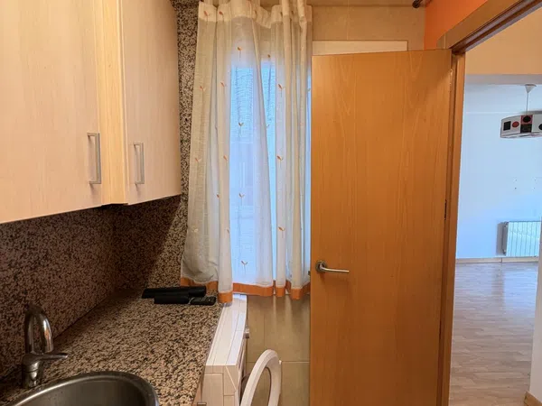 Piso en Avenida de les Garrigues, 23, Cappont, Cappont - Foto 15