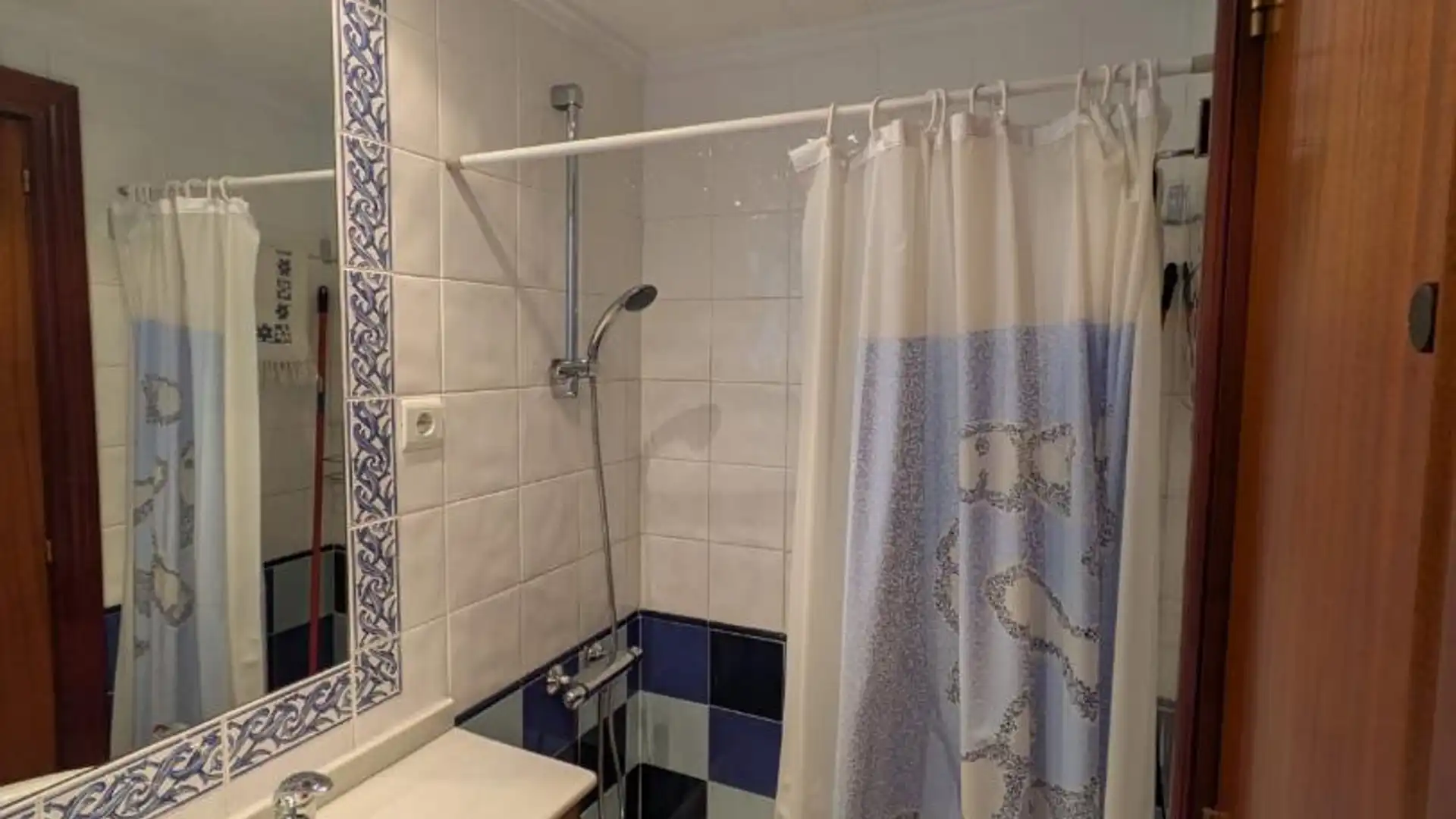 Piso en  Calle de Venecia 8 - Foto 7