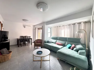 Piso en Alicante / Alacant - Foto 1