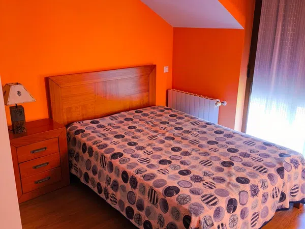 Chalet adosado en Polanco - Foto 21