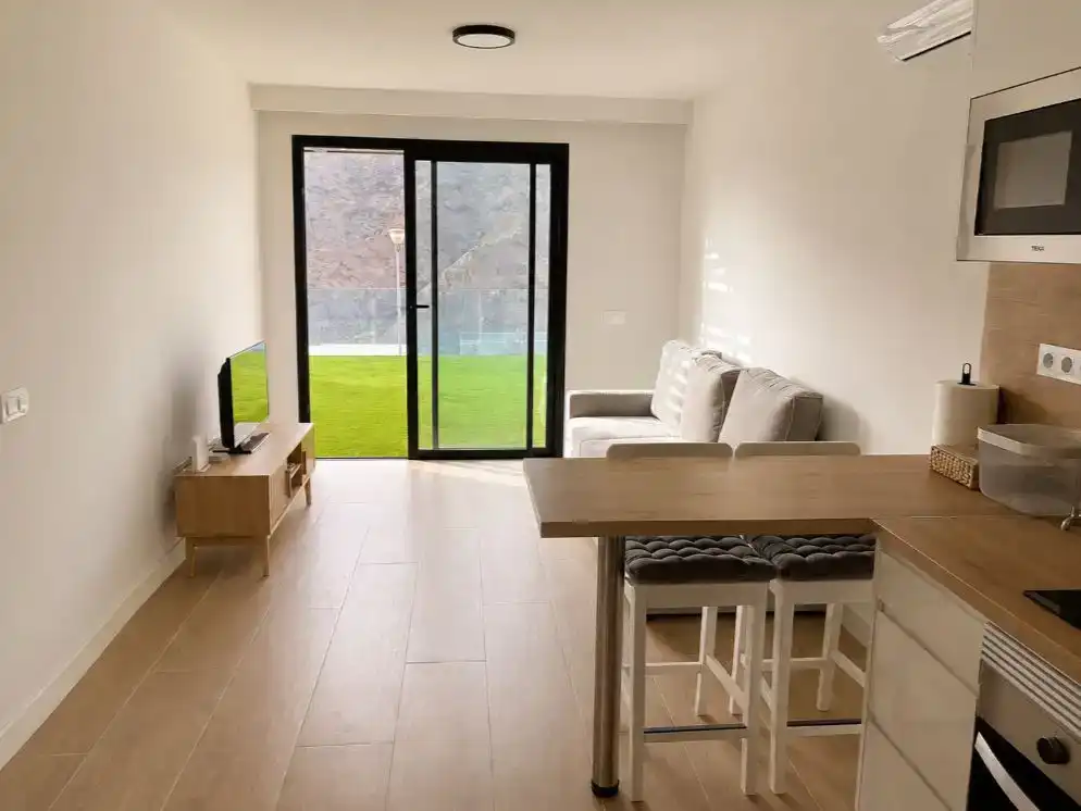 Apartamento en  Calle Zaragoza 59 - Foto 6