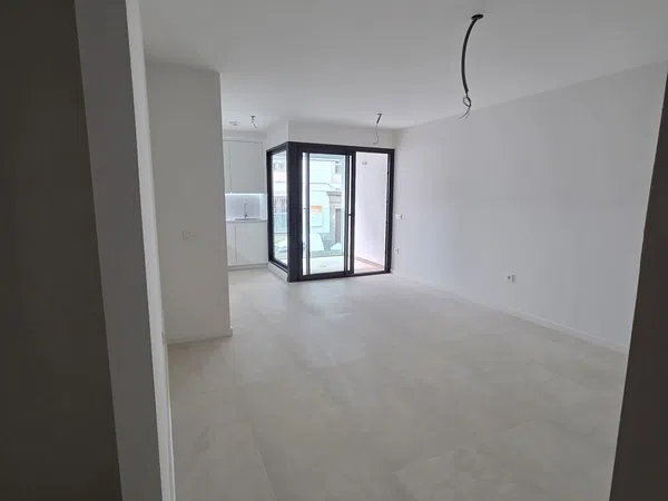 Piso en Calle San Martín, 2 - Foto 7