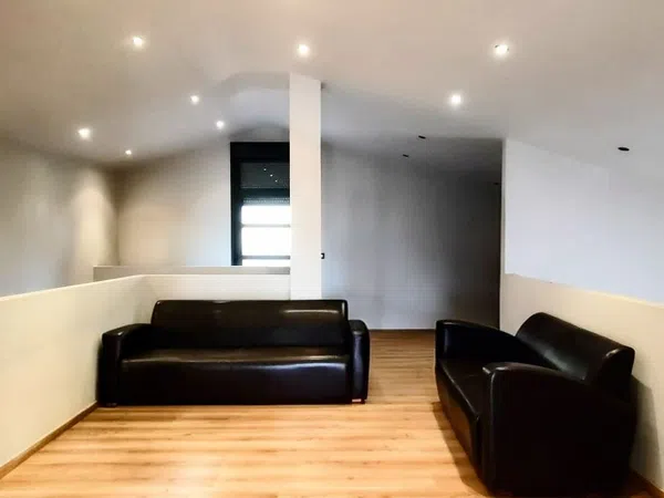 Casa independiente en cuesta Lugar, 45 a - Foto 26