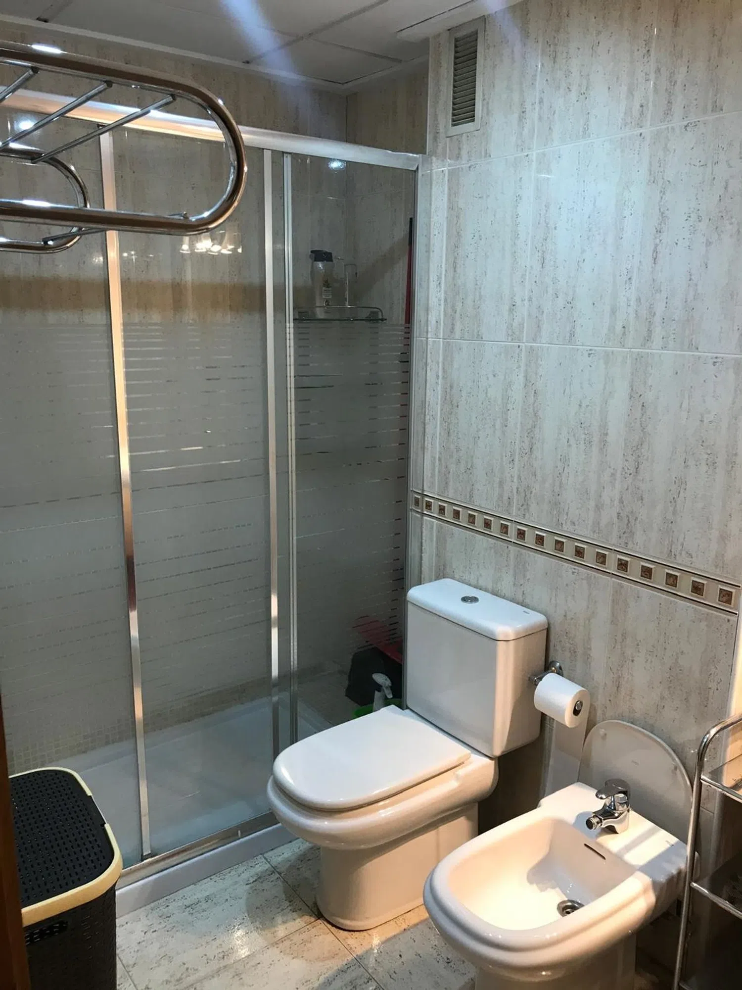 Piso en calle Poeta Cano Pato, 2 - Foto 7