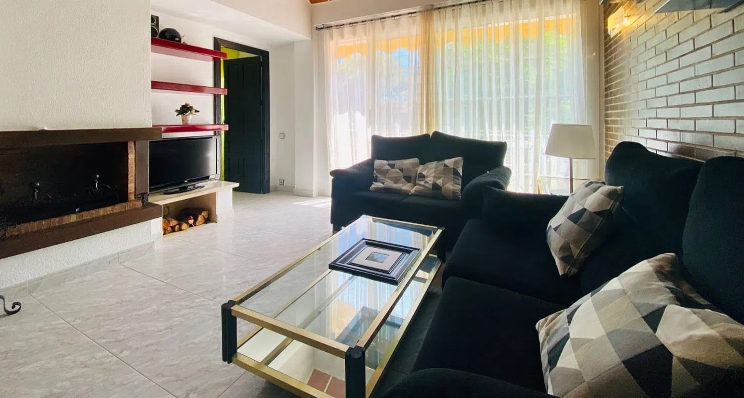 Dúplex en camino de Labors Agricoles, 37 - Foto 14