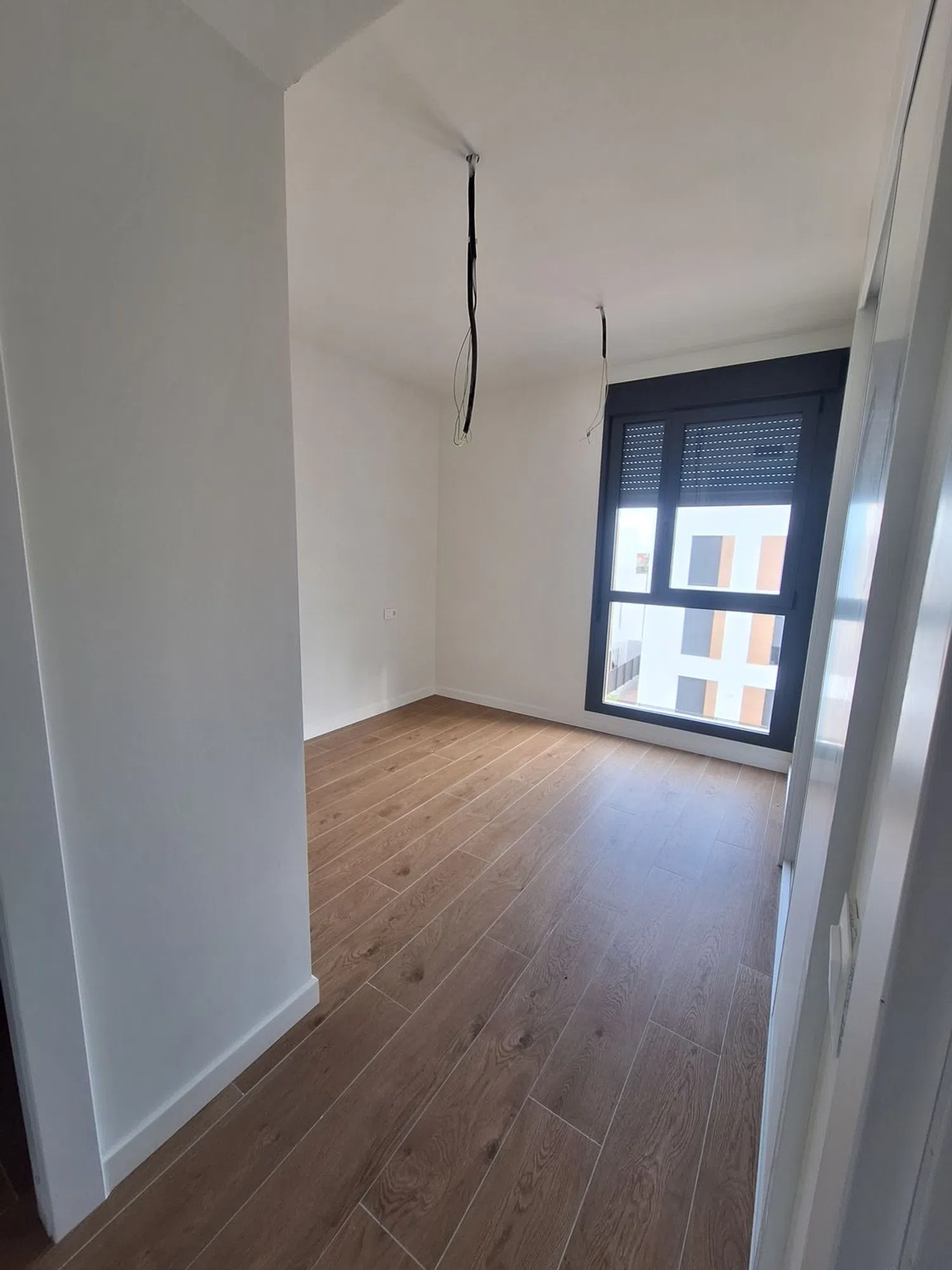 Piso en calle la Gioconda, 16 - Foto 18