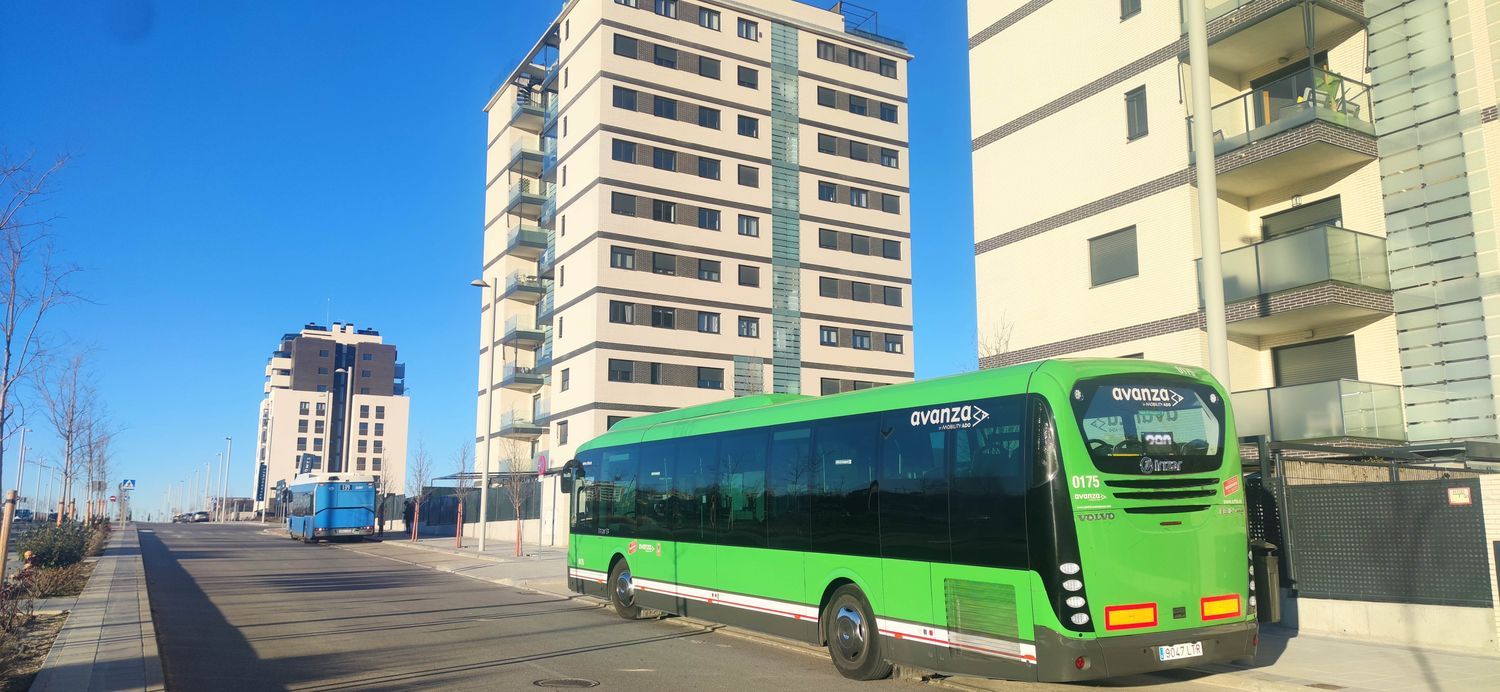 Piso en calle Alcalde Andrés Madrid Dávila, 132 - Foto 23