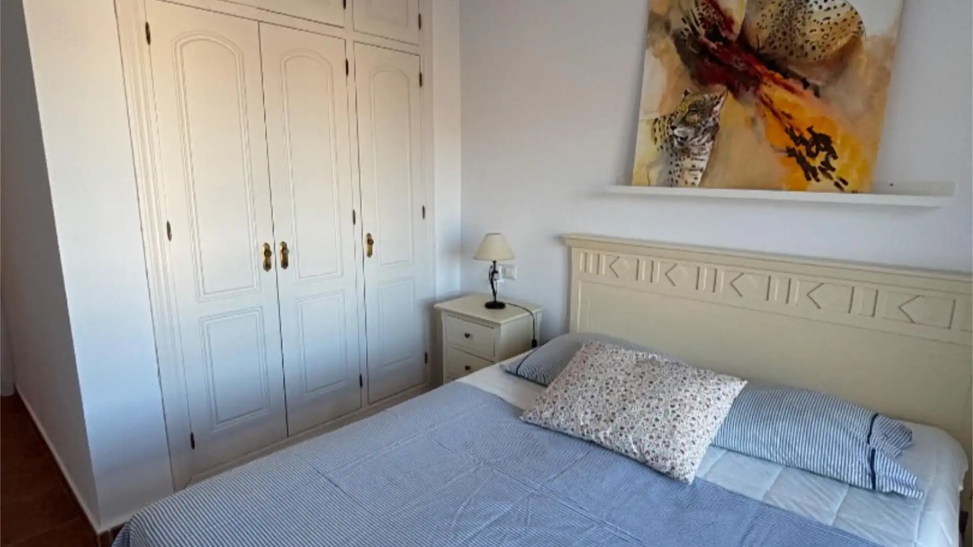 Casa adosada en  Urbanización Pueblo Valtocado 1 - Foto 24