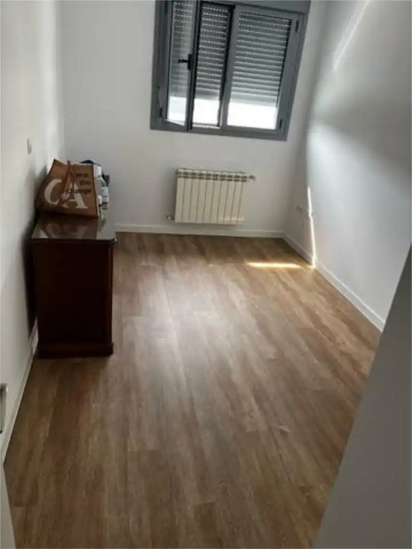 Piso en Alovera - Foto 2