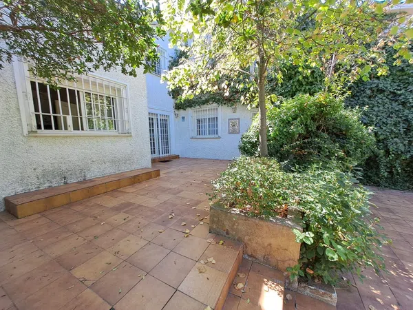 Casa independiente en calle de Santa Teresa, 18 - Foto 11