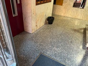 Piso en  Calle de Pedro I de Aragón 5 - Foto 16