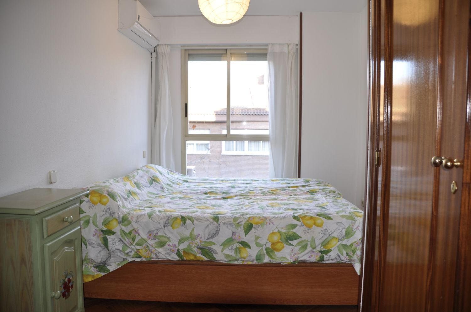 Piso en avenida de Castilla y León, 7 - Foto 6