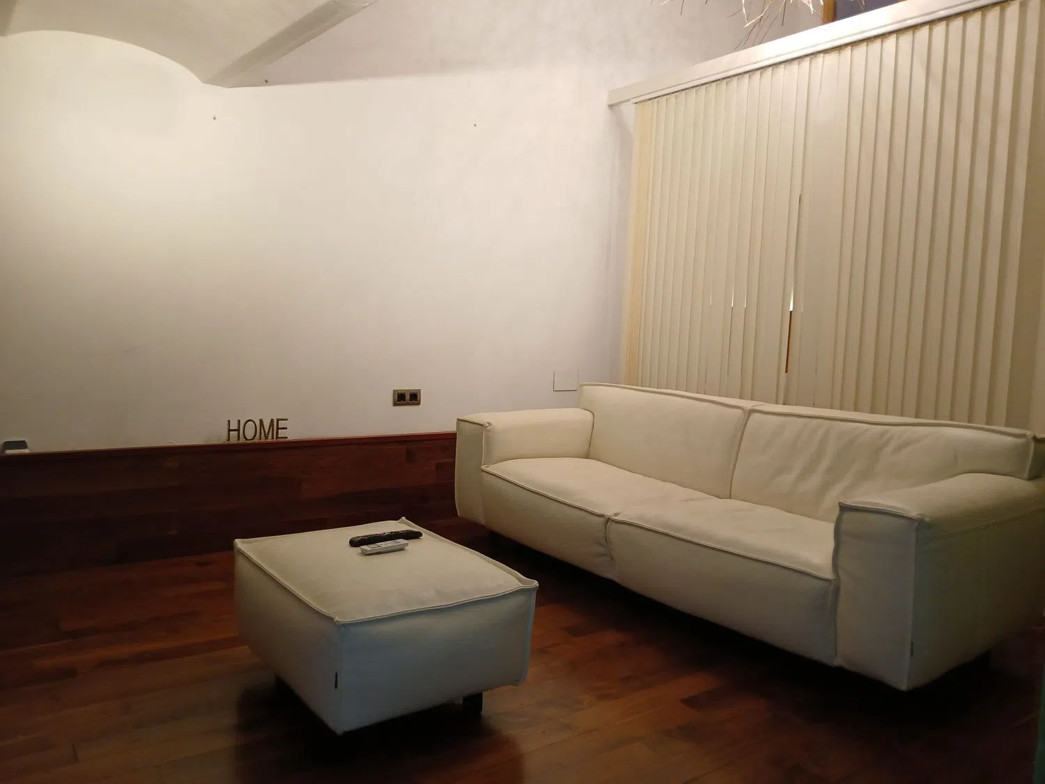 Estudio en Valencia, 353 - Foto 11